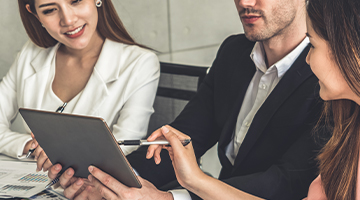 國際標(biāo)準咨詢